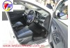 Cho thuê xe Toyota Vios Cho thuê xe Toyota Vios